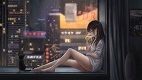 月月公益网单