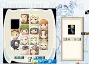 石器时代之魔力宝贝Linux游戏服务端源码+视频教程+客户端