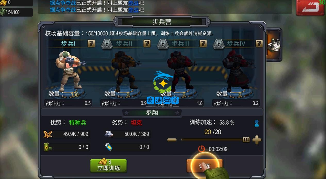 L3G41}LJQ1NP2RB`E@G16`A.png