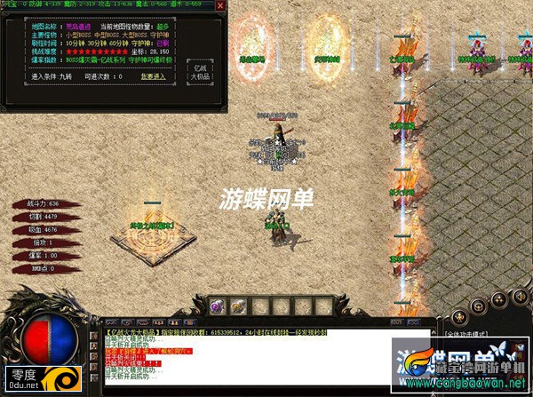 132622l37orooh8vlhh7og.jpg