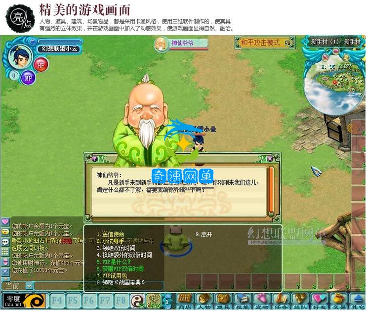 173426kysds46viw4tdd54.jpg