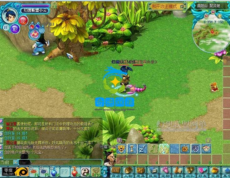 173427q6v6pptpxxzpo62h.jpg