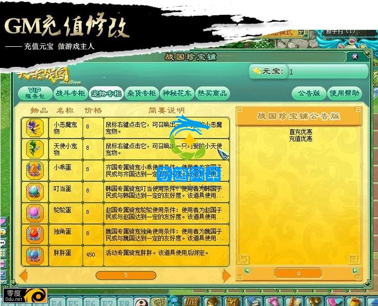 173427kh42h2272v449jh7.jpg