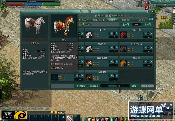 193837wp1l1g7mglmlfnnd.jpg