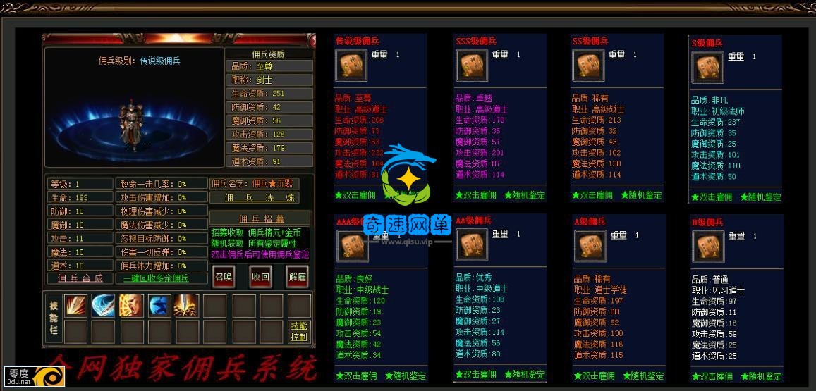 200343gm1o1lo5b4h5zuvl.jpg