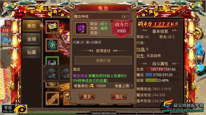 131337pze1sb1z2pb33neb.jpg