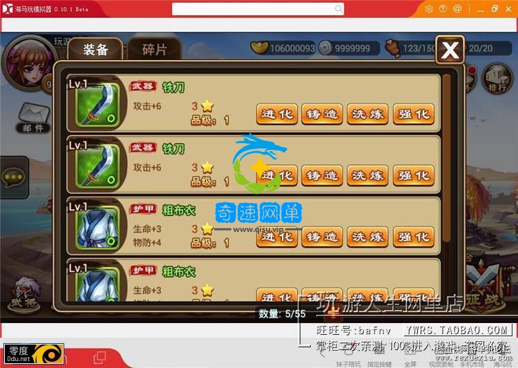 154300lq7z5dn5lribnxze.jpeg