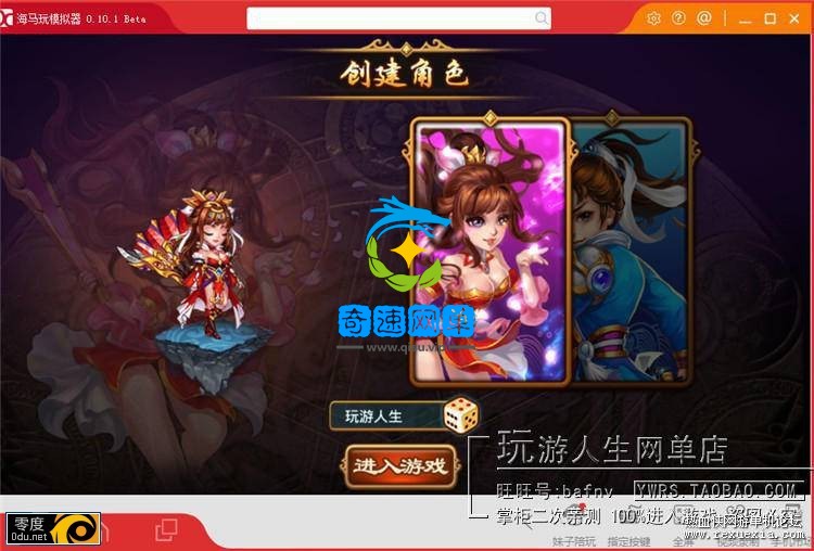 154301n888tl8jl0wj98sm.jpeg