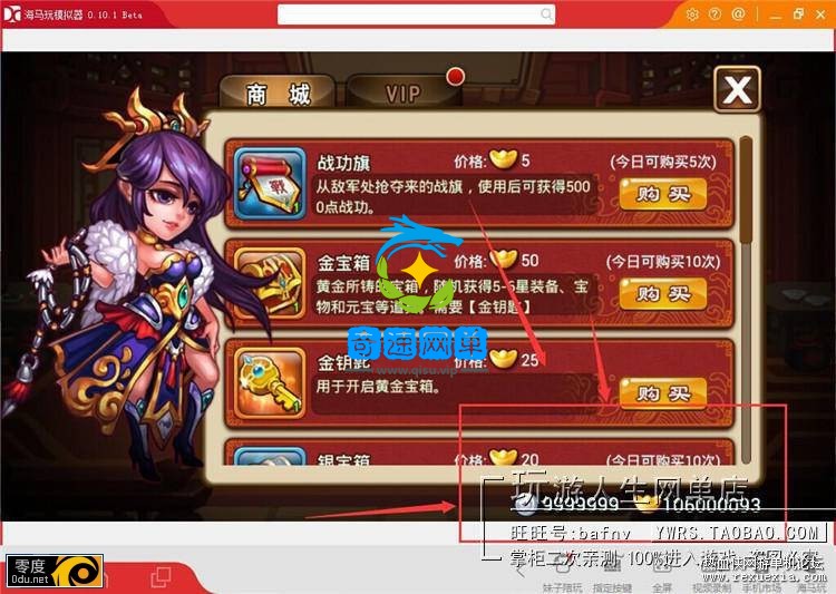 154302xph8224ffbfz2x2p.jpeg