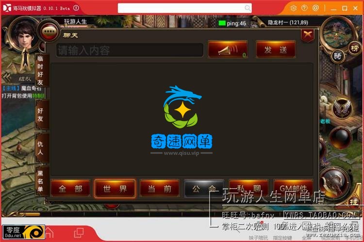 113955yqsbs8drnfwfdde3.jpeg