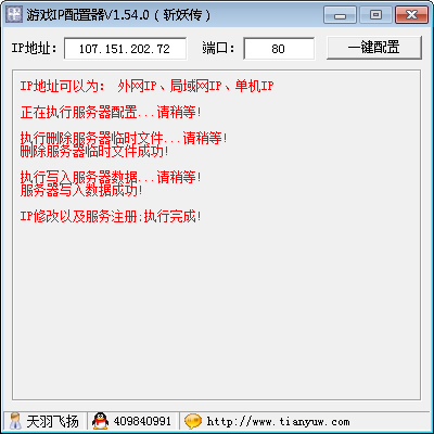 211935bd0d8t7d00zt7fit.jpg