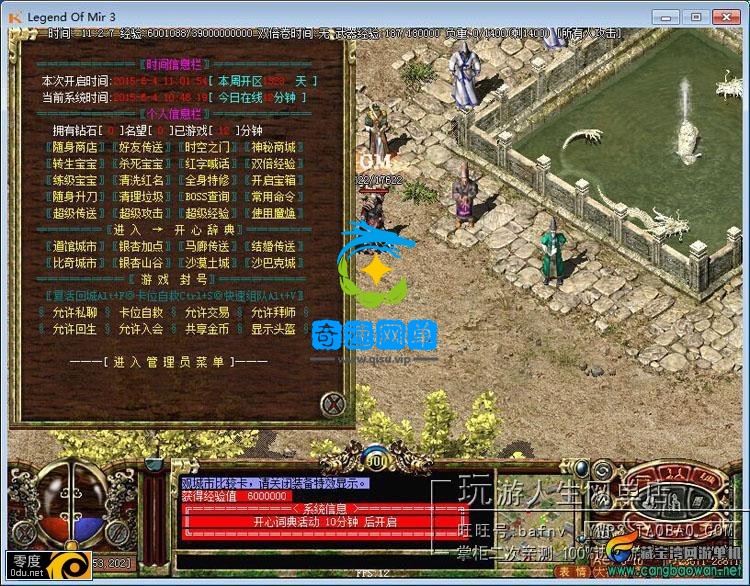 162920my5b2r1z141asg4l.jpg