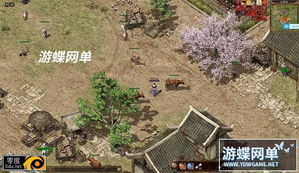190334uk818kmta9tx8xki.jpg