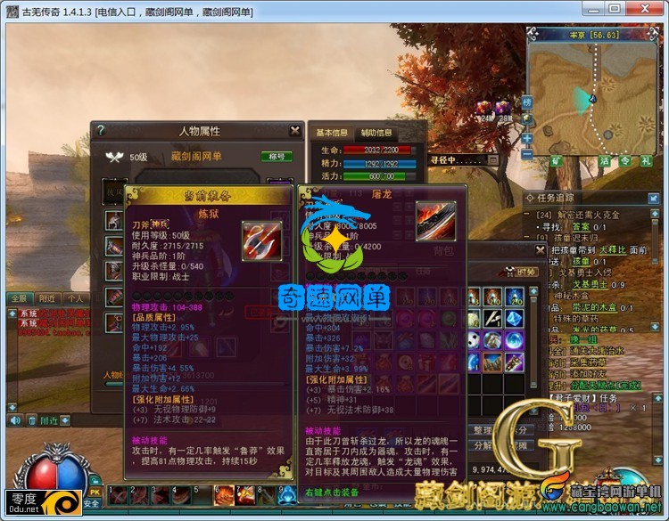 153305rnduf3hun9u1gudm.jpg