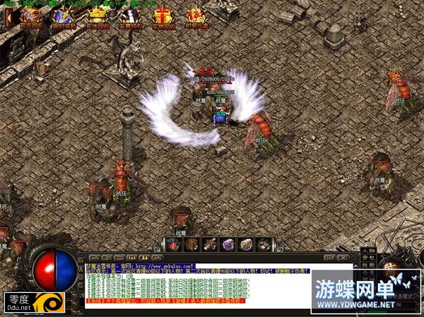 113309msgdo6wgmygbyglg.jpg