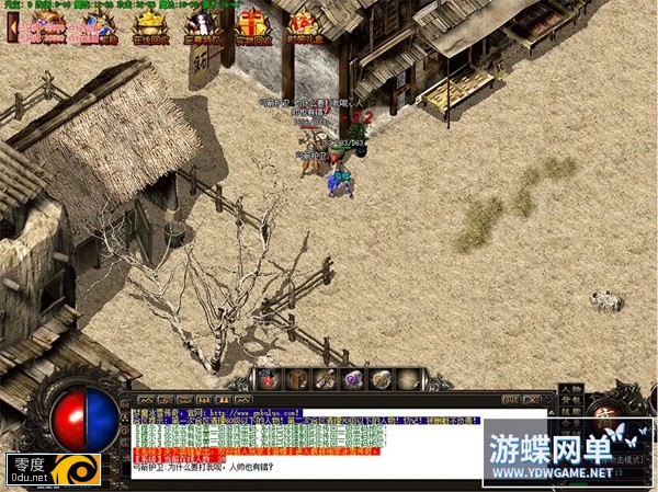113309h84z8e52bt5dx8ei.jpg