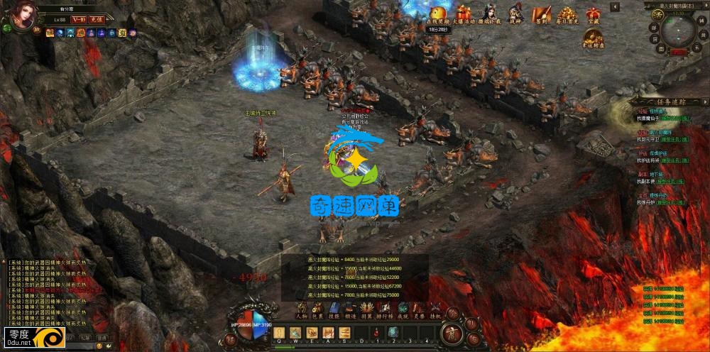 174439xizg7smm1tml1zm3.jpg