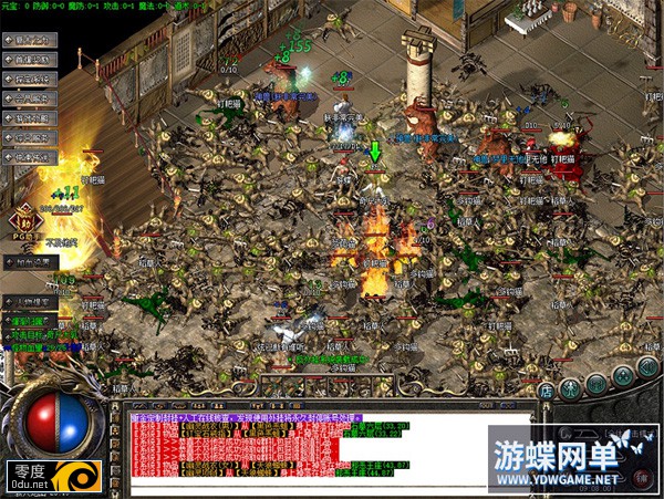 221948sgi4b44pb5tvppp6.jpg