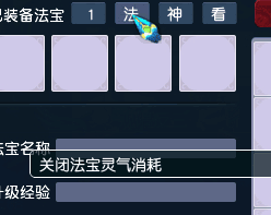180102evmpm6x47xftvn6f.jpg