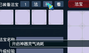180102p2u9dg1yfngqn1qz.jpg