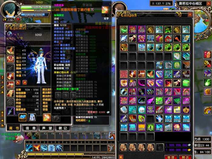104106ol0x72nuccn7xncd.jpg.thumb.jpg