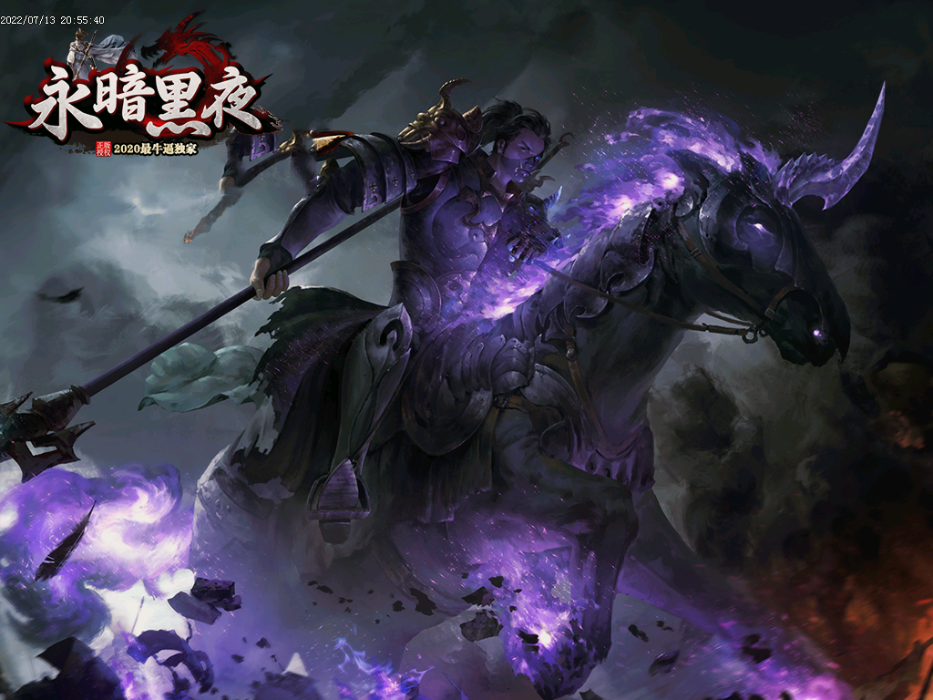 Images00.BMP