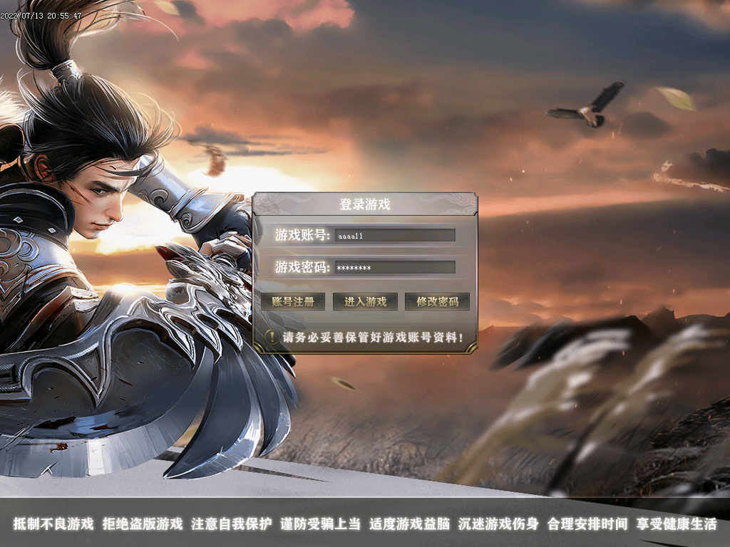 Images01.BMP