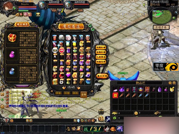 130019igf8xxf38qlqtbcx.jpg.jpg