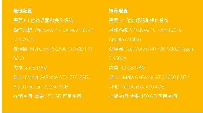 屏幕截图_30-6-2025_164147_www.7chaowan.com.jpeg