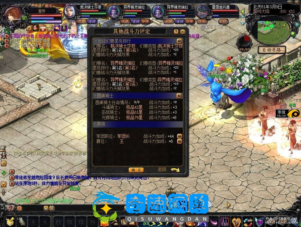 144002ib8iizdiktdf2idd.jpg.jpg