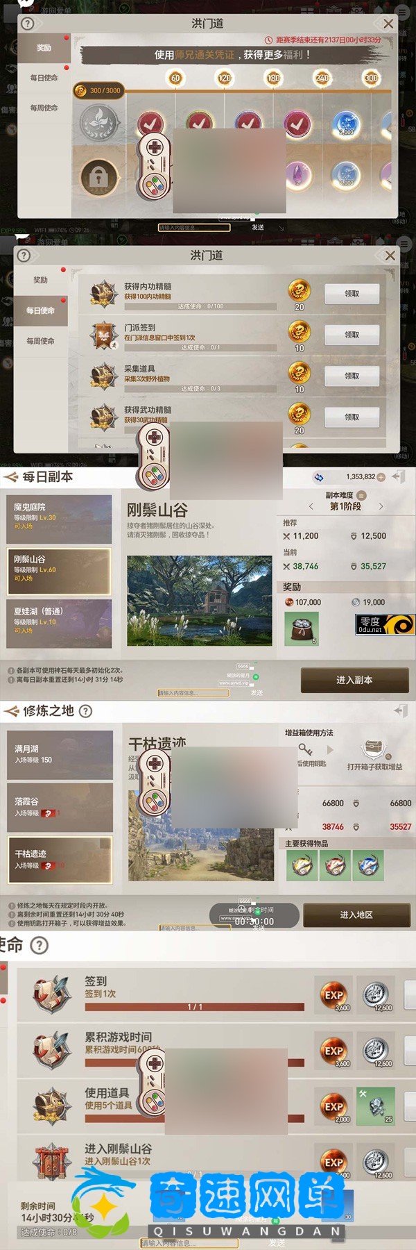 155833q8vhxqia0evv0wiq.jpg.jpg