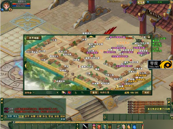 204605bg7wajukk0evky8p.jpg.jpg
