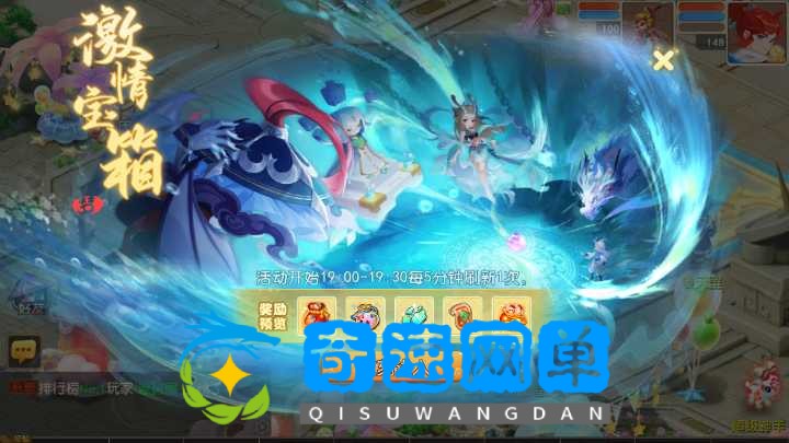 Screenshot_20250803-154455.png
