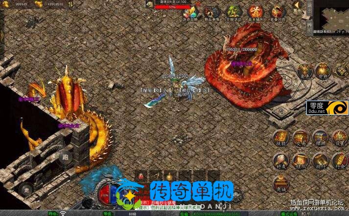 134851zcyey5t2bstcmg25.jpg.jpg