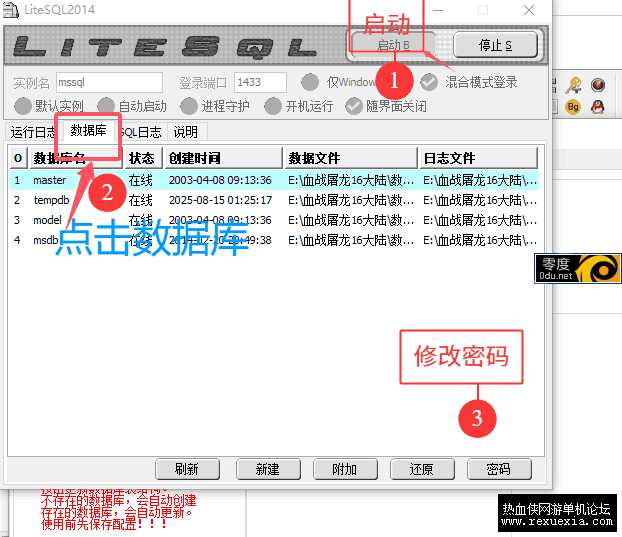 f6e1a1754ea42cedf28dac65310c9b39_162623xshe6ao6a1sttoon.png