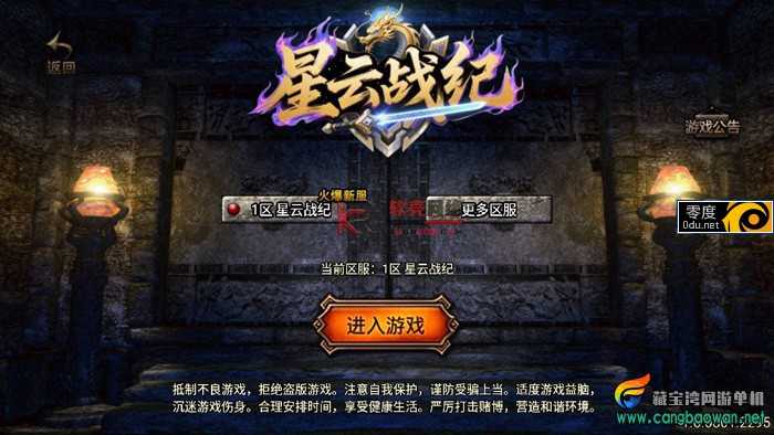 404cb88fcf2bb4b7e6c3fb03bfee790a_145533y05zhgp6ffaefp2a.jpg