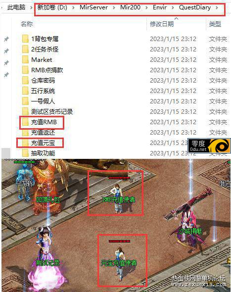 223419zzgdt7uq7gns30wq.jpg.jpg