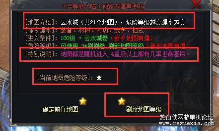 223420equmsqm2qqdulrno.jpg.jpg