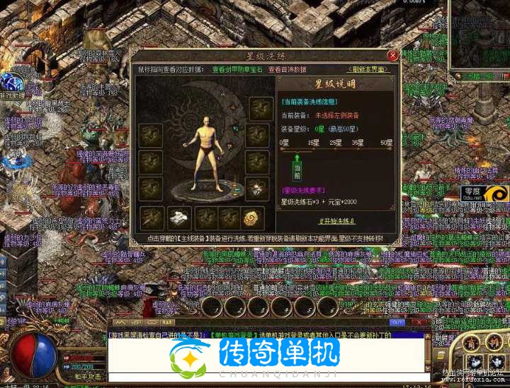14980bc5982979a68d0d97c6a40d71ac_194741fa44z8wpsgmlavvn.jpg