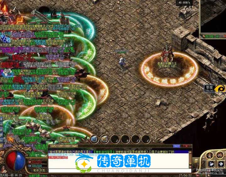 da9f142e4cd7deaea769efbea9daa630_194745uqvzbvj1rrvvvaft.jpg