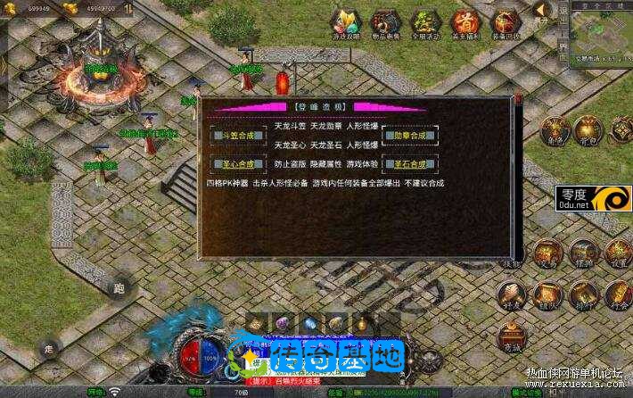 ab46ee8fc035db9ada3d7630dbdd5fe4_152235nkjiwkkga2uoh18g.jpg