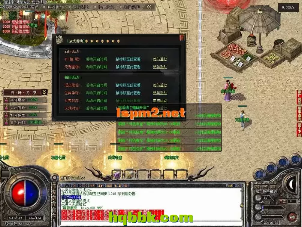 225730k8cgr2fttr9bbmzm.webp.jpg