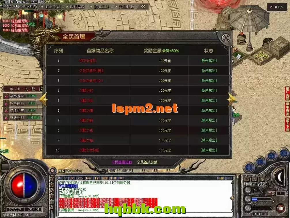 225736gpkwowuepzcfu51p.webp.jpg