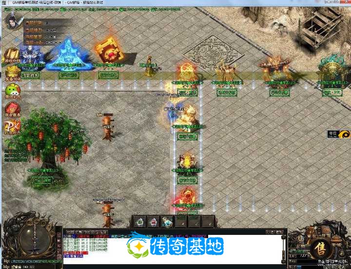 013cc1942f0ed4e45a149138e0c5b505_210444nereo884tab4jeju.jpg