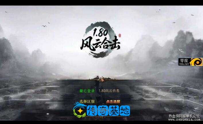 9db19450eadf83fb2876214dc1271212_204414n8demxz6o8vr637s.jpg