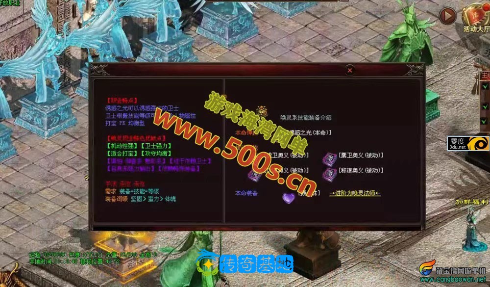 205050uyofk2uffbkzvlb3.jpg.jpg
