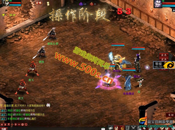 140433hkl4dye4g27ck9ef.jpg.jpg
