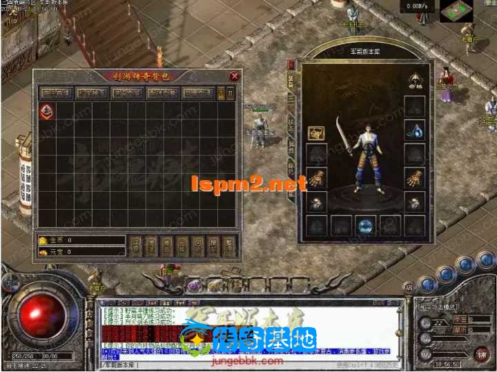 image.png