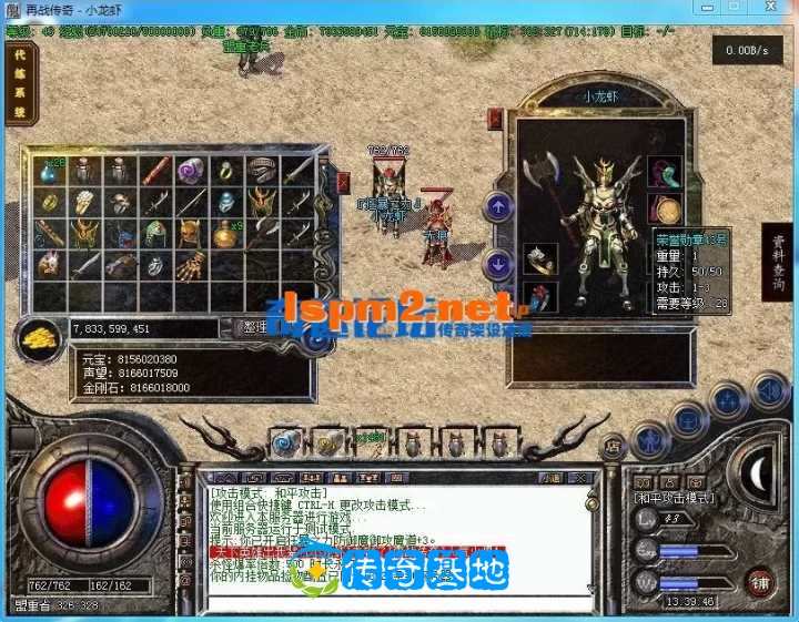image.png