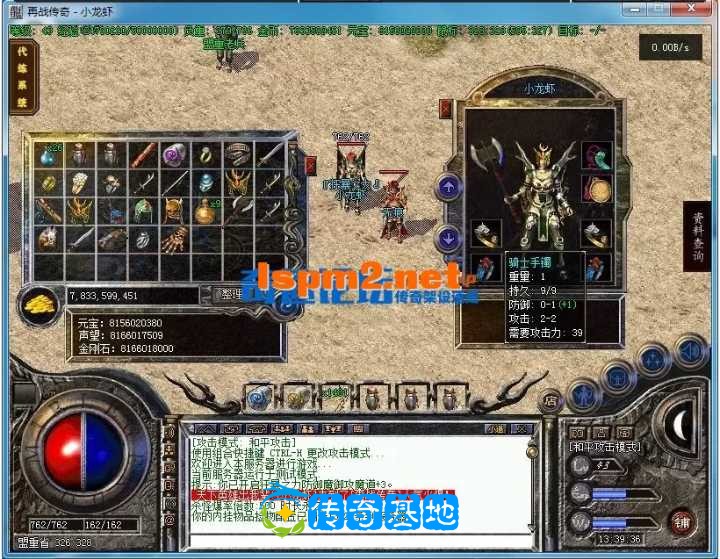 image.png